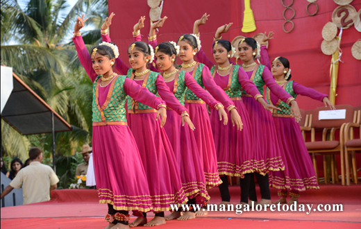 sandesha awards 2016